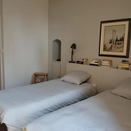 Les Hortensias * Aigrefeuille