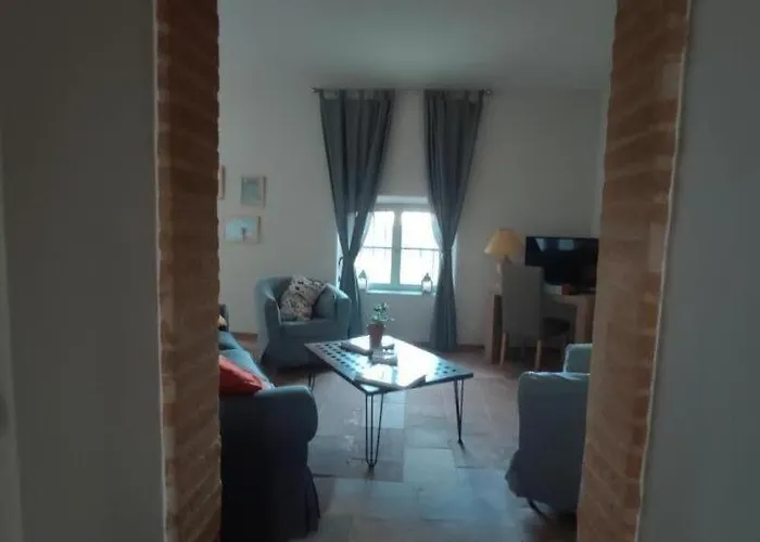 Les Hortensias * Aigrefeuille