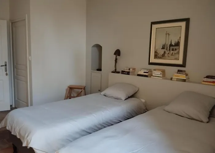 Les Hortensias * Aigrefeuille